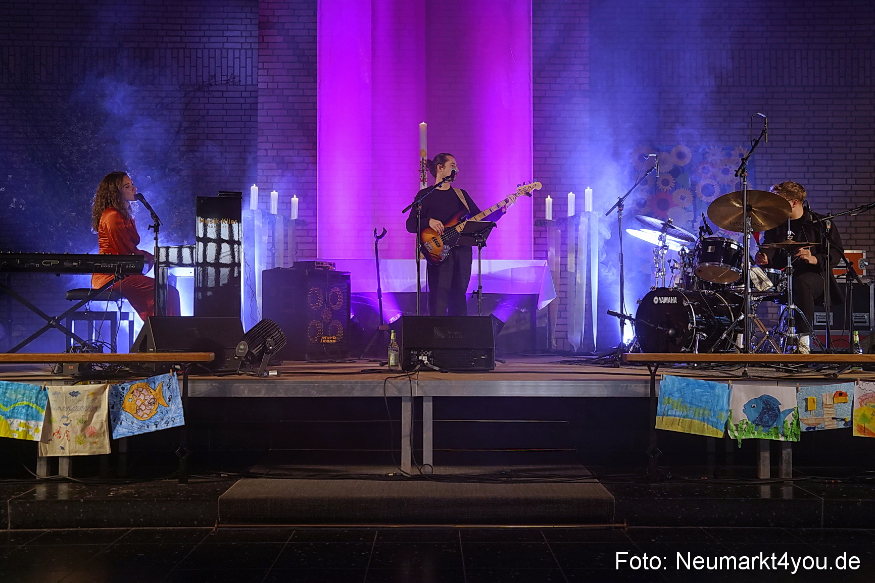 Alma Naidu Jazz und Blues Open Wendelstein 2026 0012