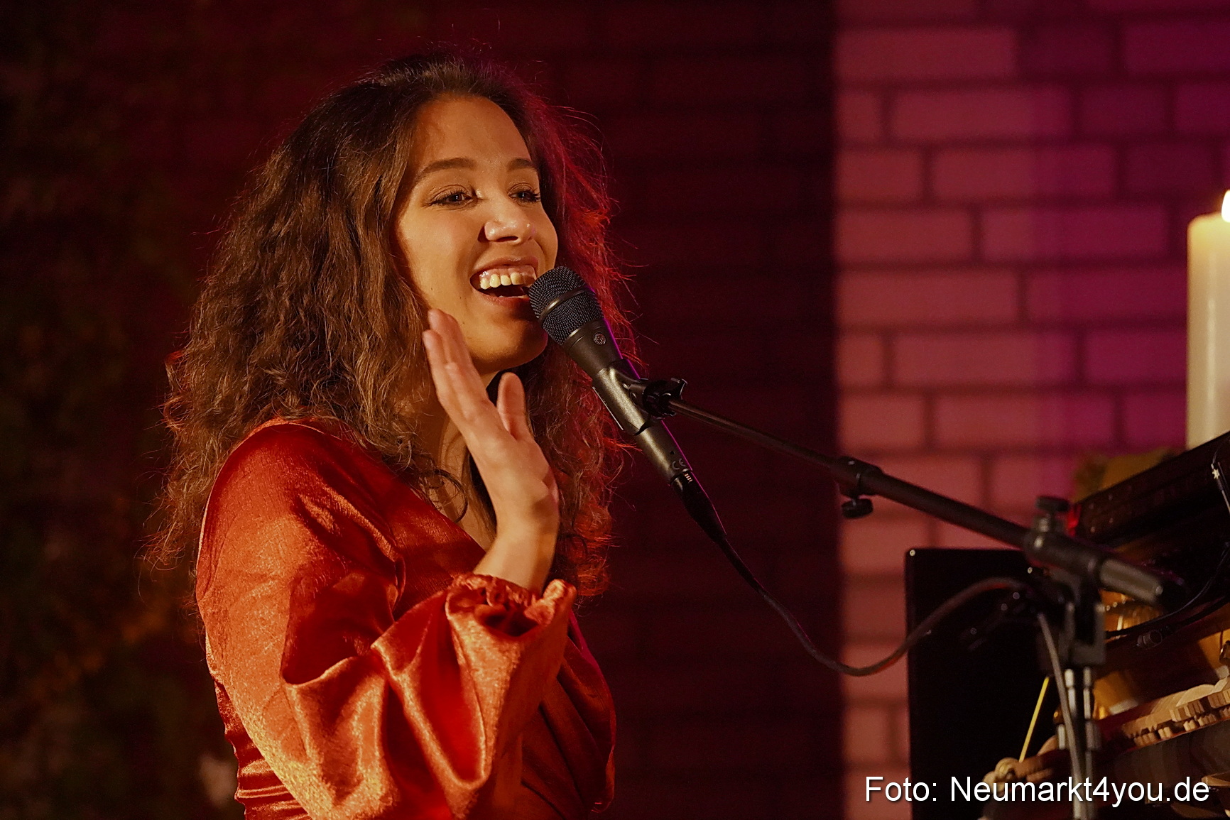 Alma Naidu Jazz und Blues Open Wendelstein 2026 0020