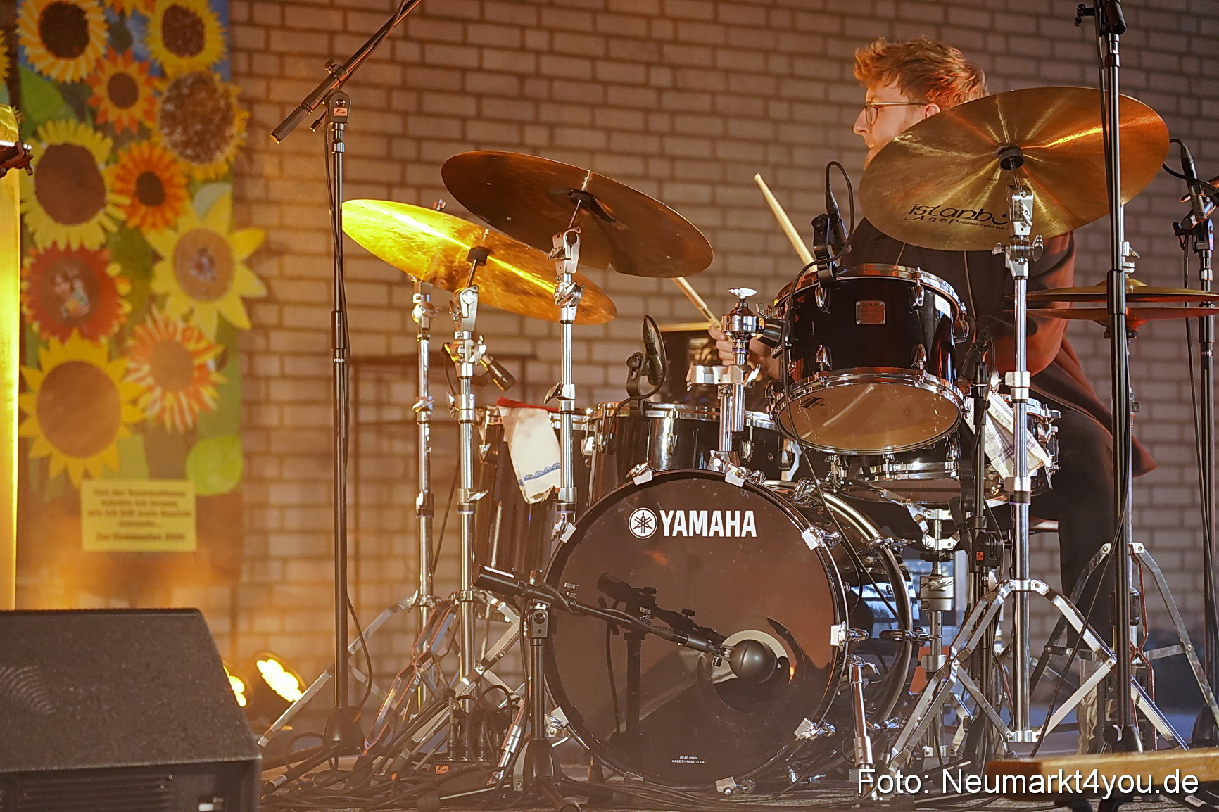 Alma Naidu Jazz und Blues Open Wendelstein 2026 0025