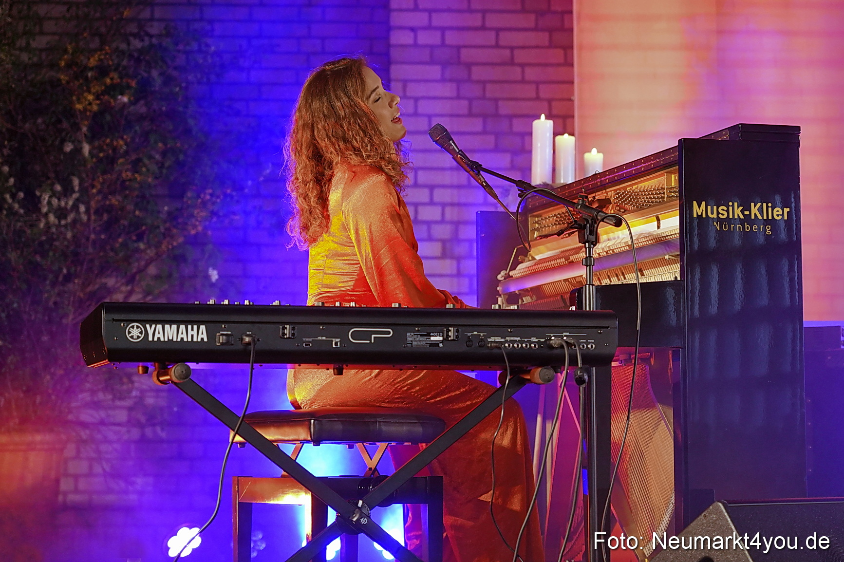 Alma Naidu Jazz und Blues Open Wendelstein 2026 0026