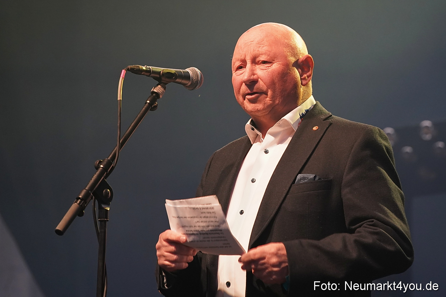 Dick Brave Jazz und Blues Wendelstein 2026 0036