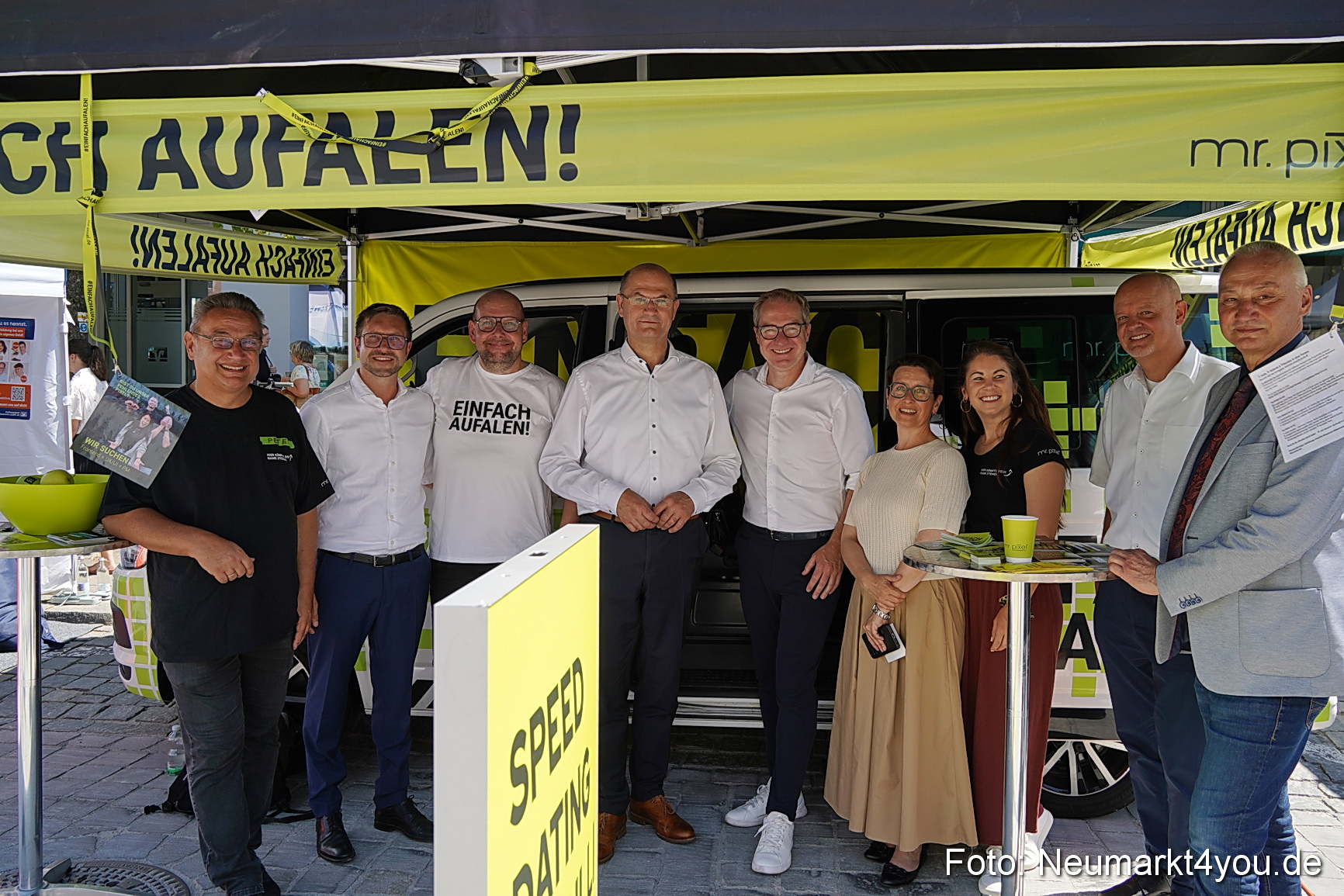 Jobmeile 2026 Neumarkt 0002