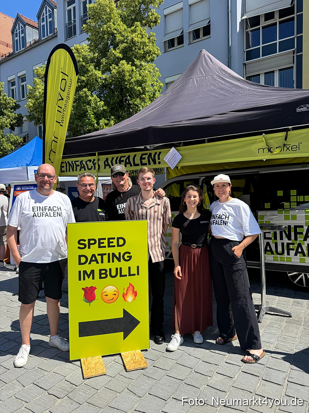 Jobmeile 2026 Neumarkt 0003