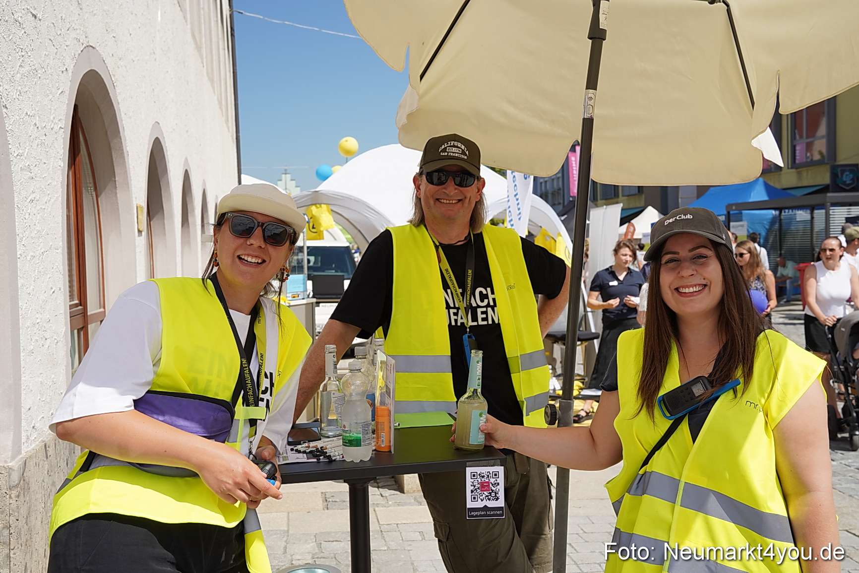Jobmeile 2026 Neumarkt 0004