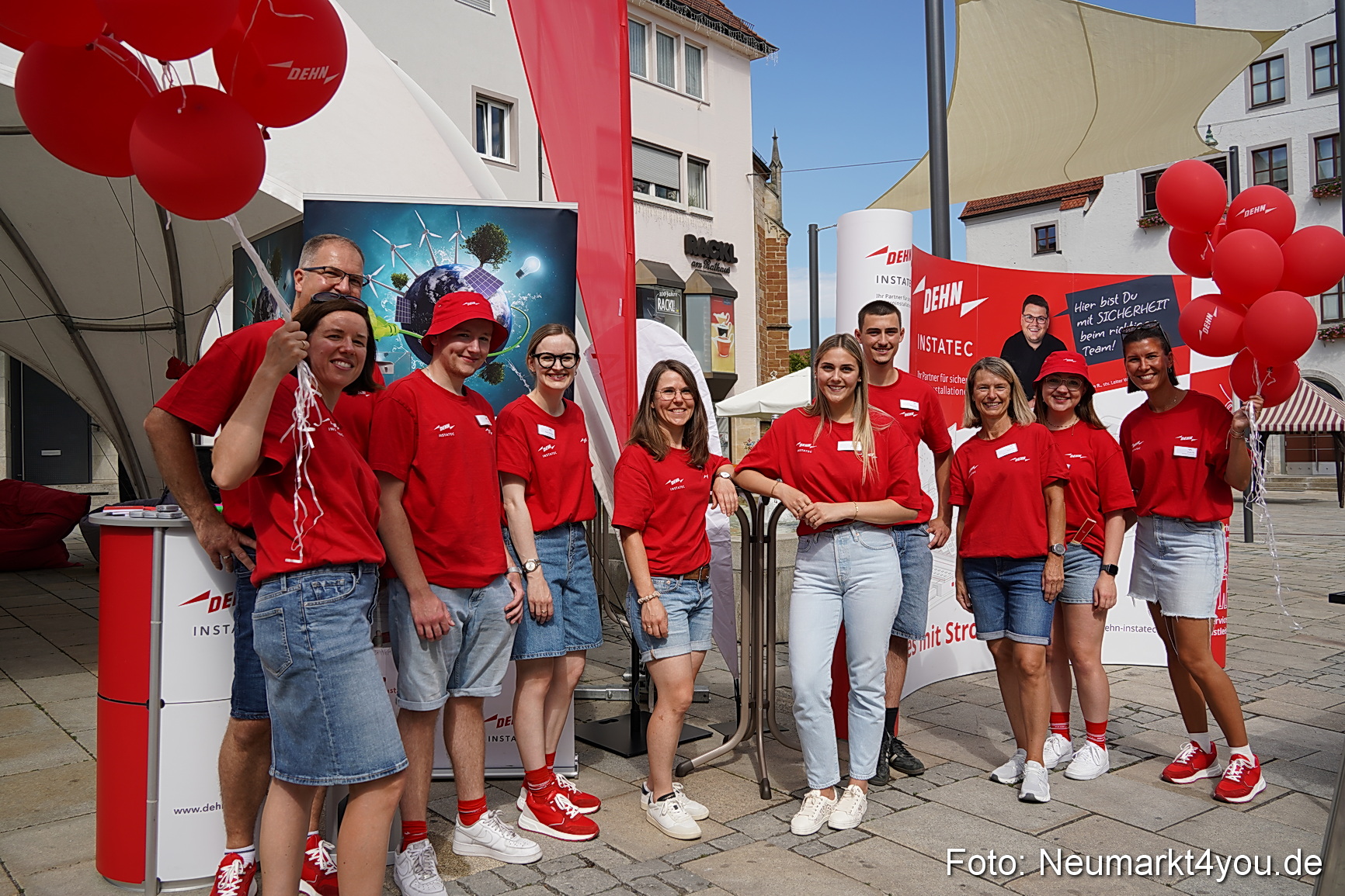 Jobmeile 2026 Neumarkt 0009