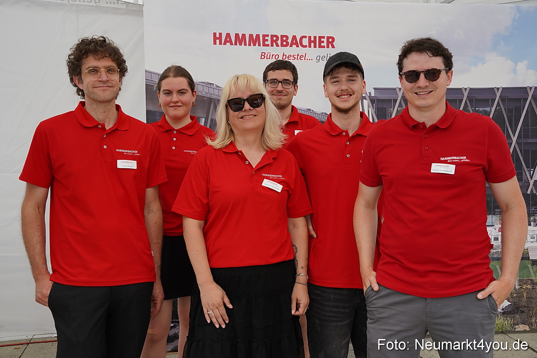 Jobmeile 2026 Neumarkt 0010