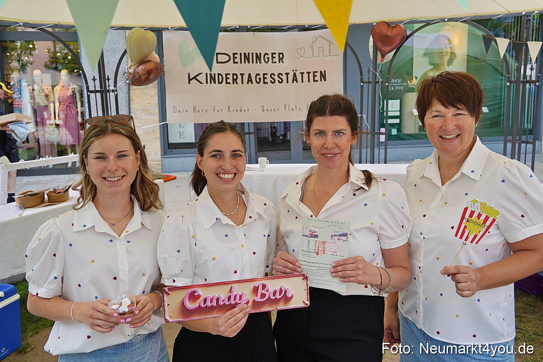 Jobmeile 2026 Neumarkt 0011