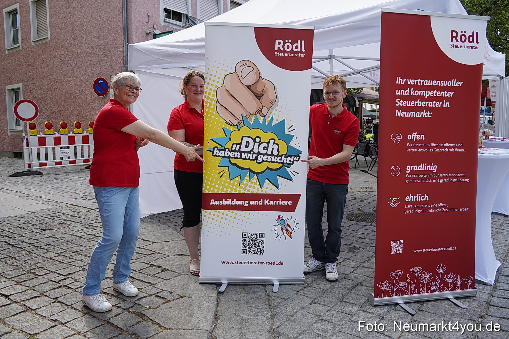 Jobmeile 2026 Neumarkt 0017