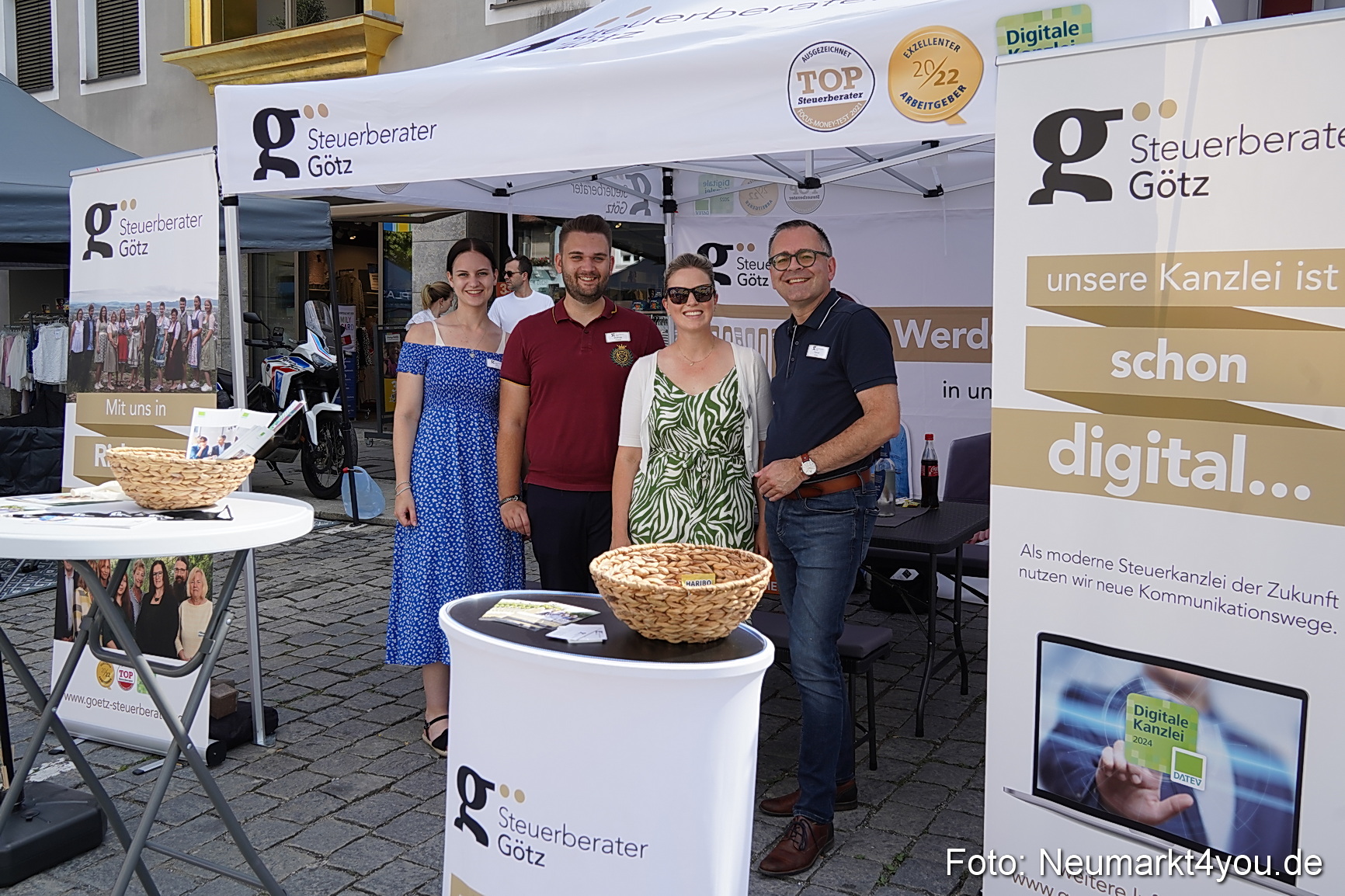 Jobmeile 2026 Neumarkt 0019