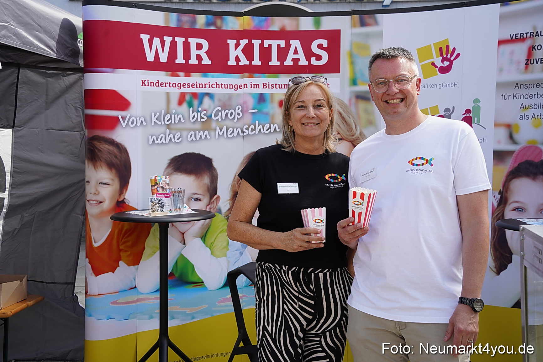 Jobmeile 2026 Neumarkt 0028