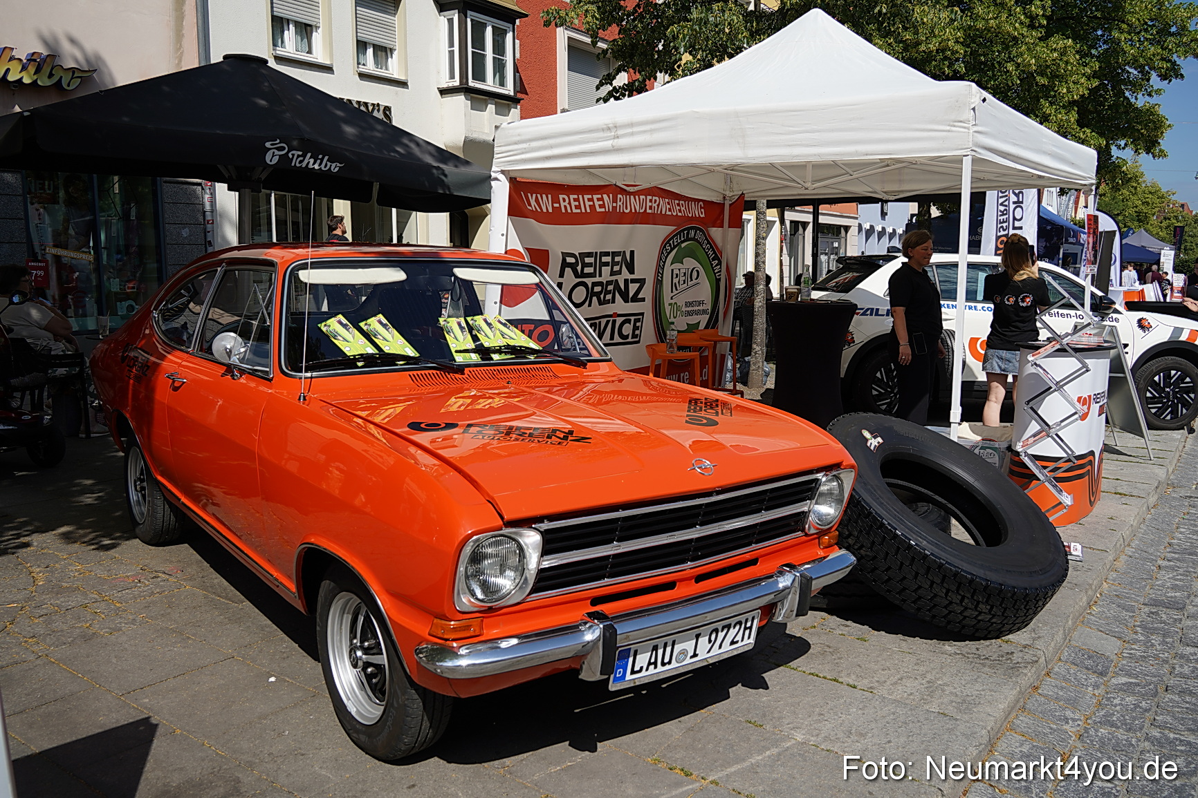 Jobmeile 2026 Neumarkt 0029