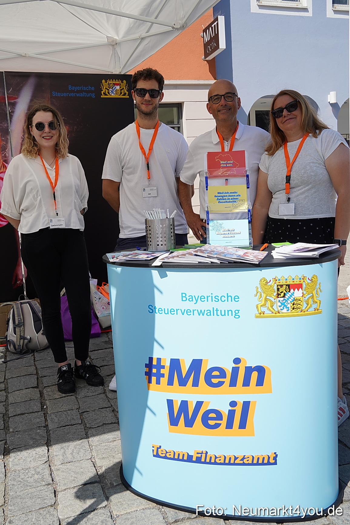 Jobmeile 2026 Neumarkt 0033