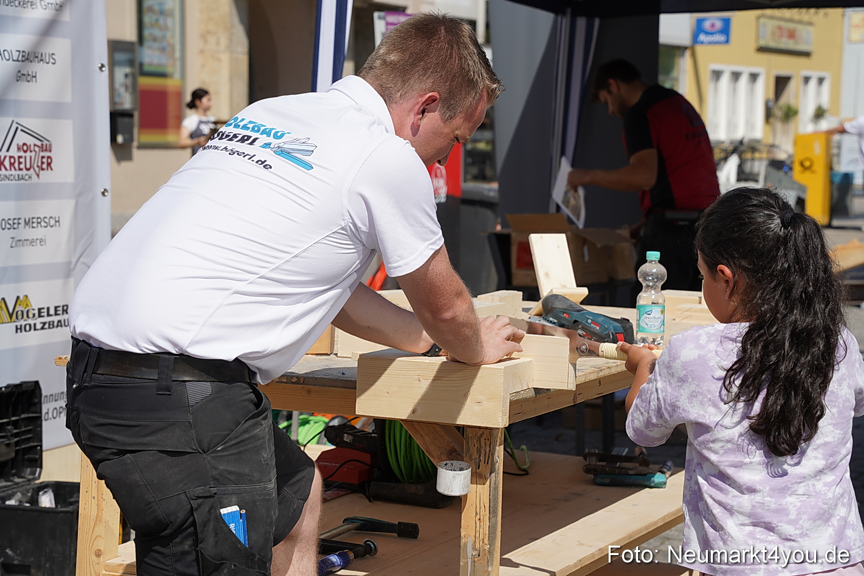 Jobmeile 2026 Neumarkt 0034