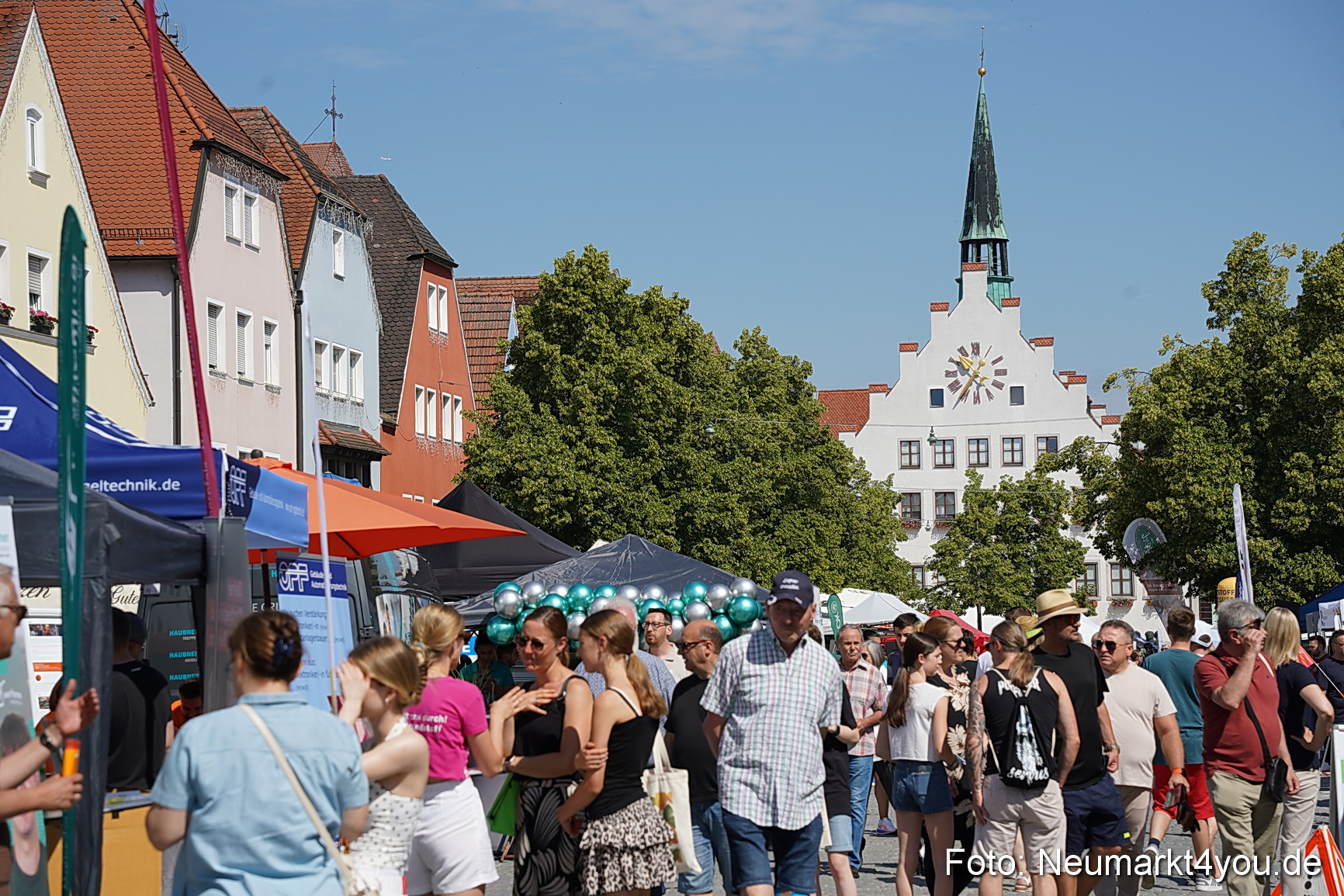 Jobmeile 2026 Neumarkt 0036