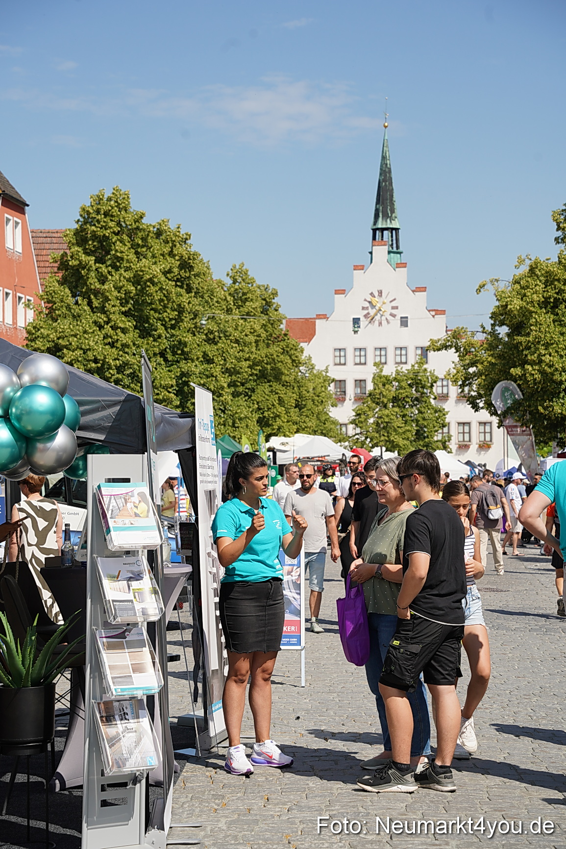 Jobmeile 2026 Neumarkt 0038