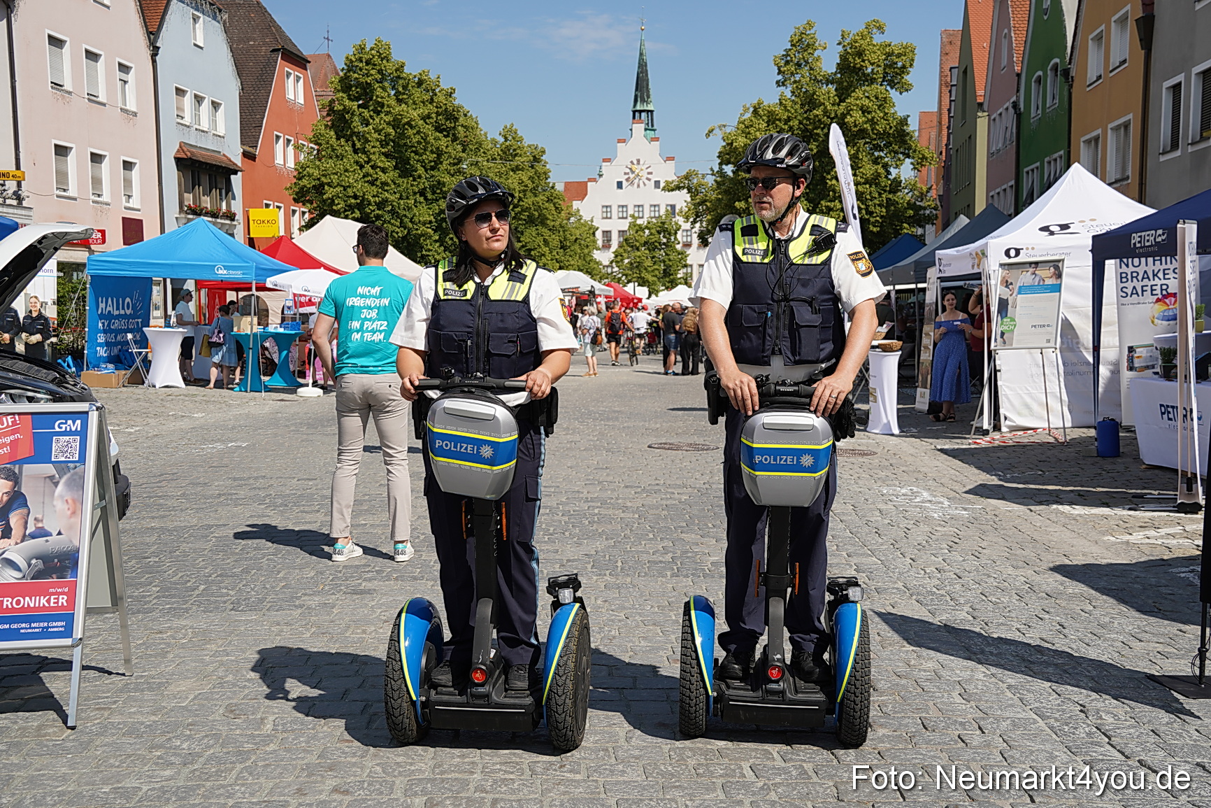 Jobmeile 2026 Neumarkt 0039