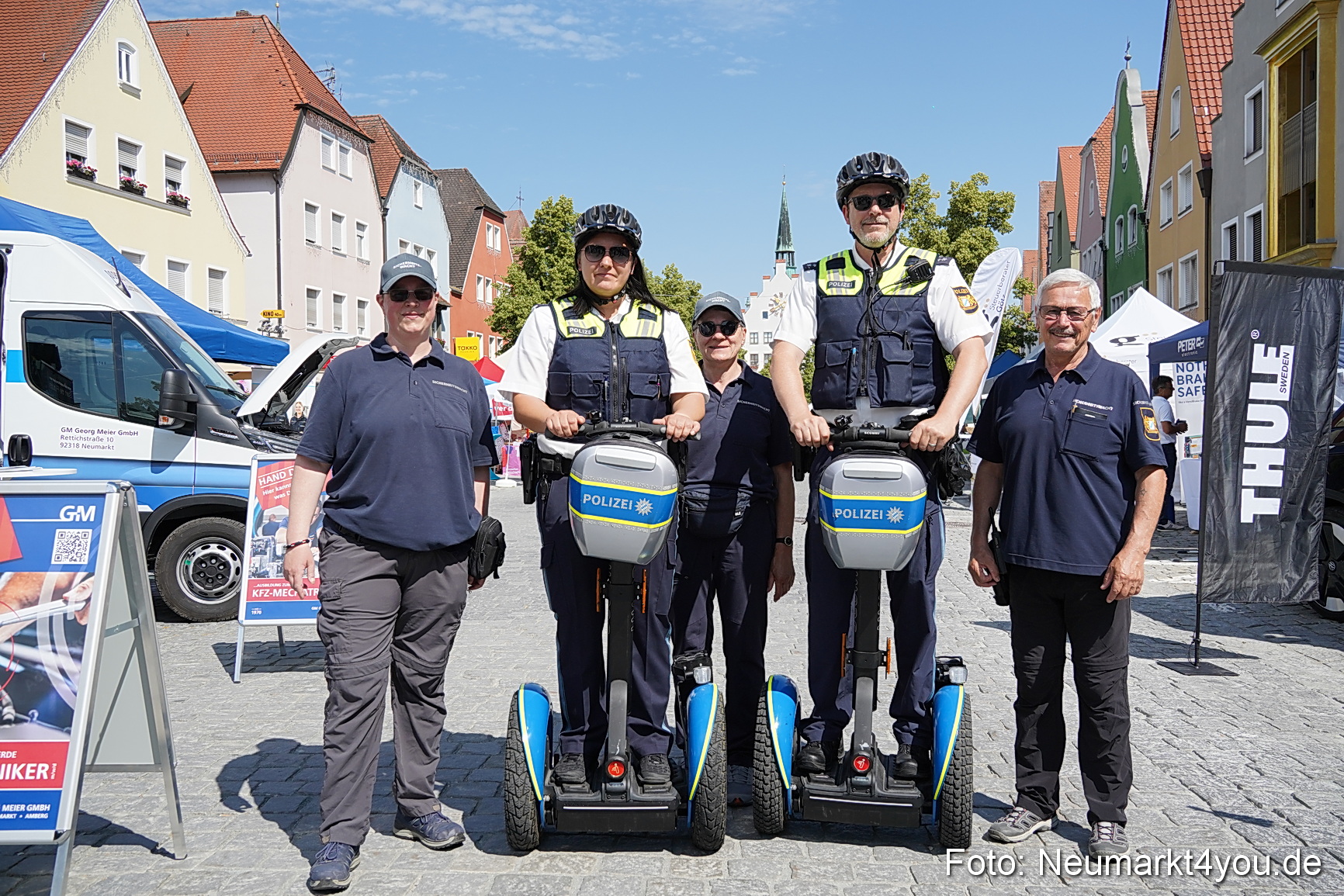 Jobmeile 2026 Neumarkt 0040