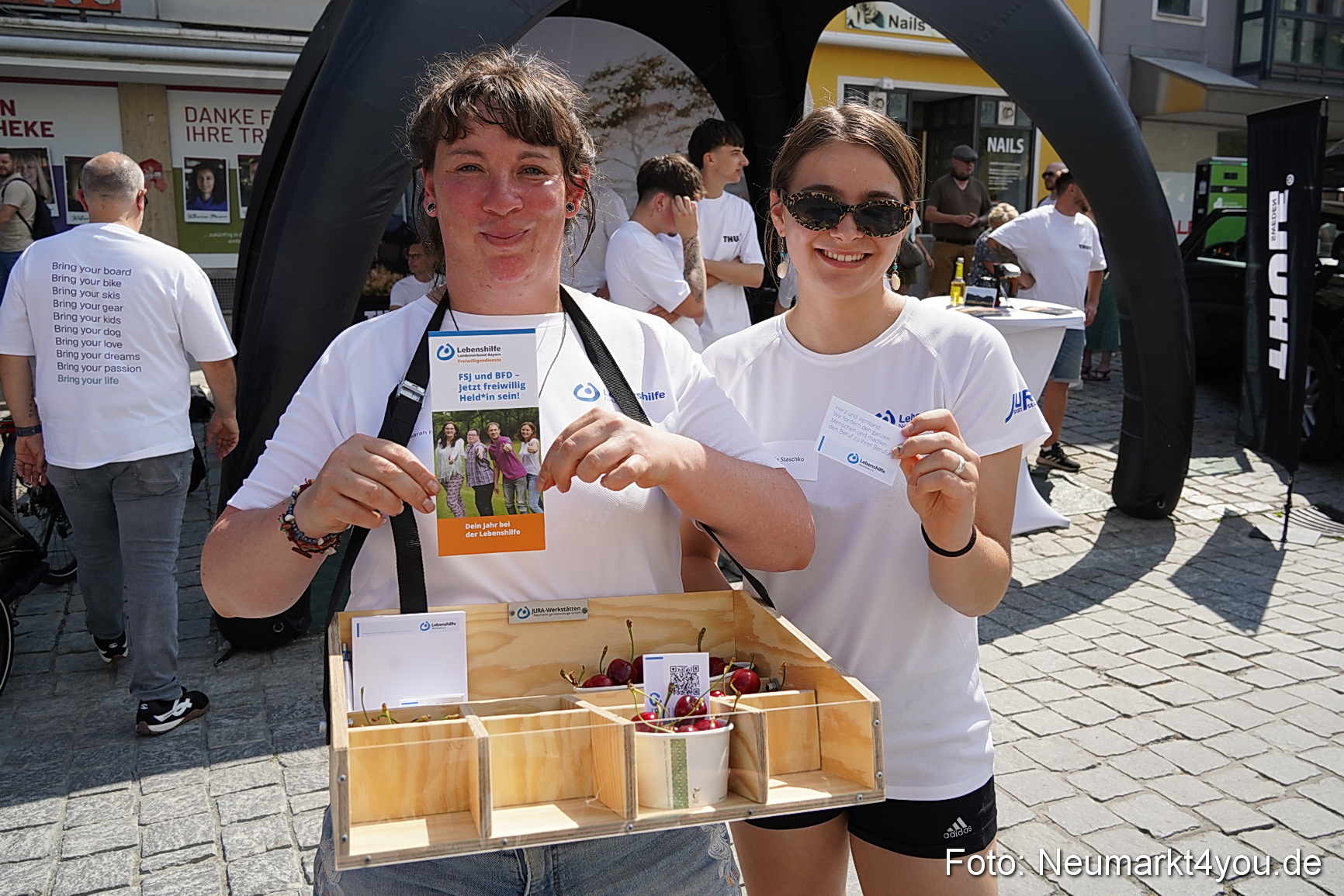 Jobmeile 2026 Neumarkt 0043