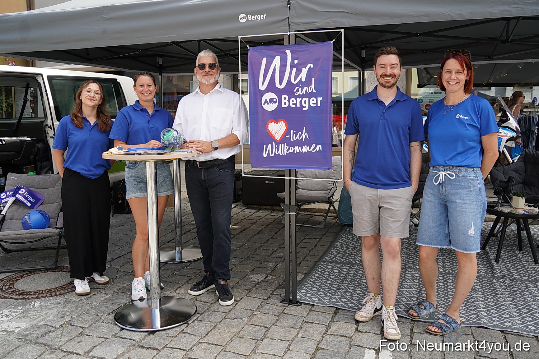 Jobmeile 2026 Neumarkt 0044