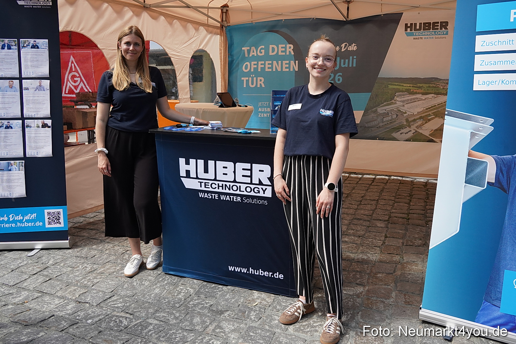 Jobmeile 2026 Neumarkt 0046