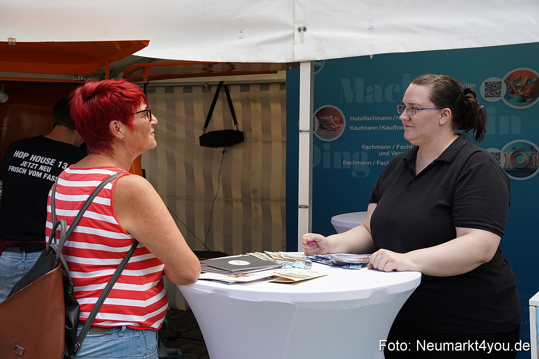 Jobmeile 2026 Neumarkt 0047