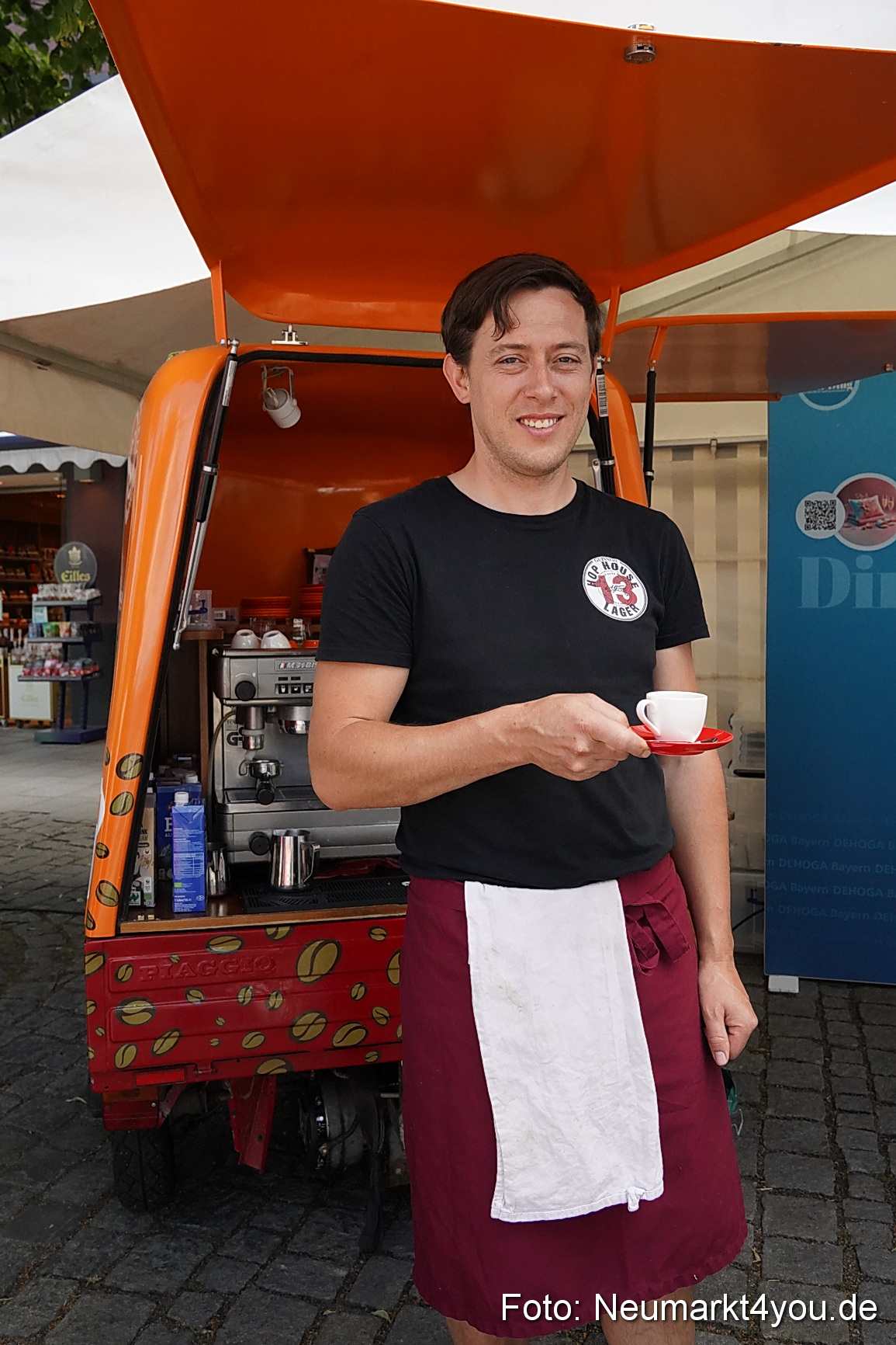 Jobmeile 2026 Neumarkt 0048