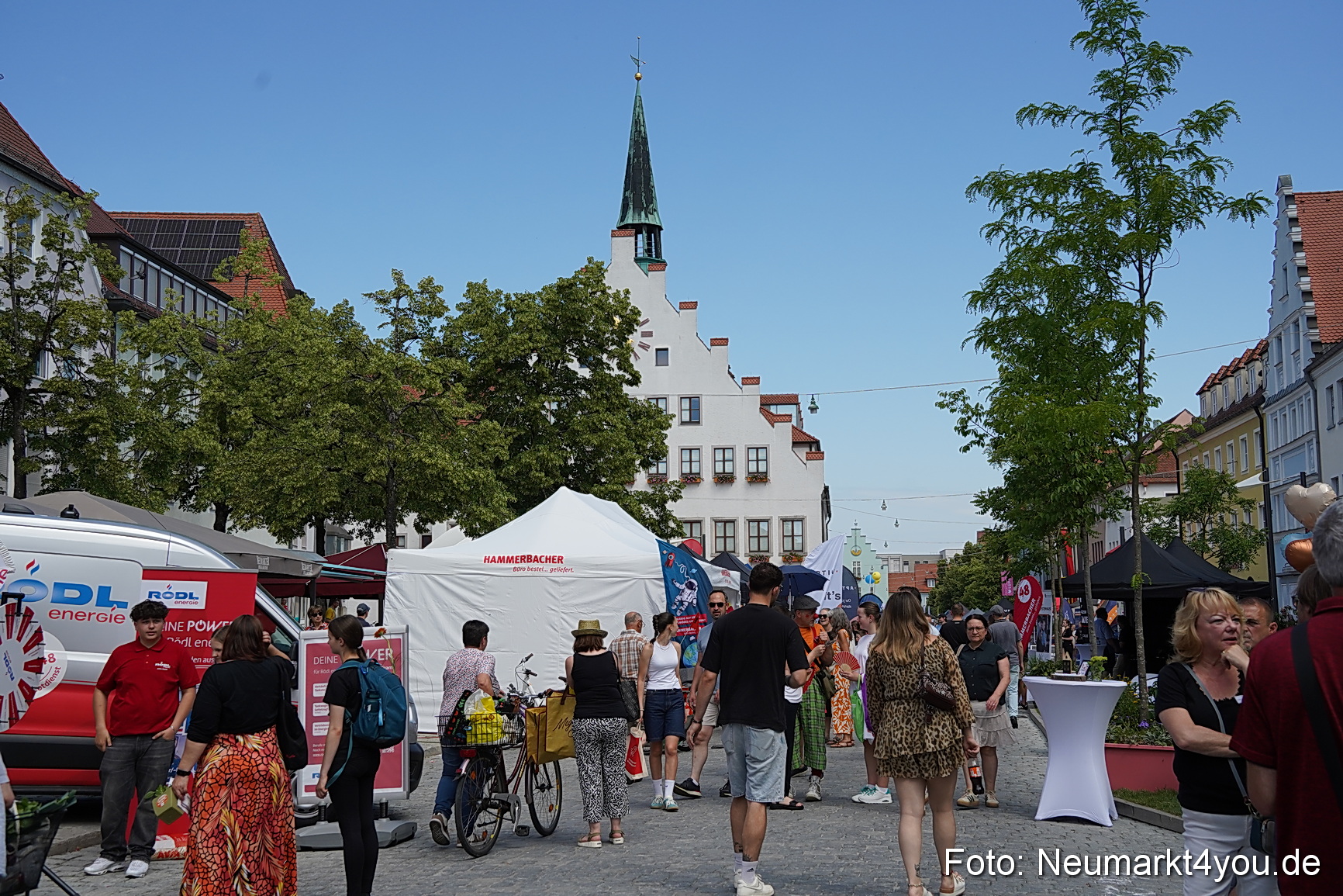 Jobmeile 2026 Neumarkt 0049