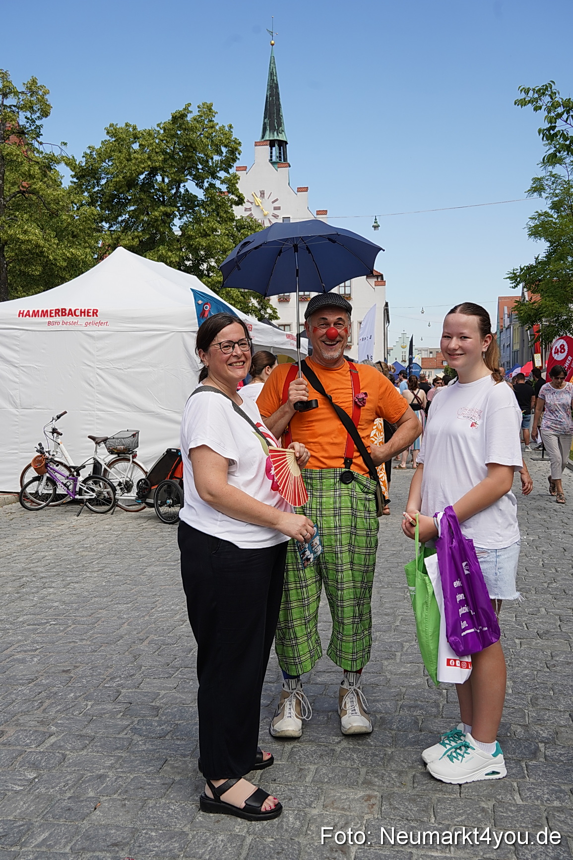 Jobmeile 2026 Neumarkt 0050