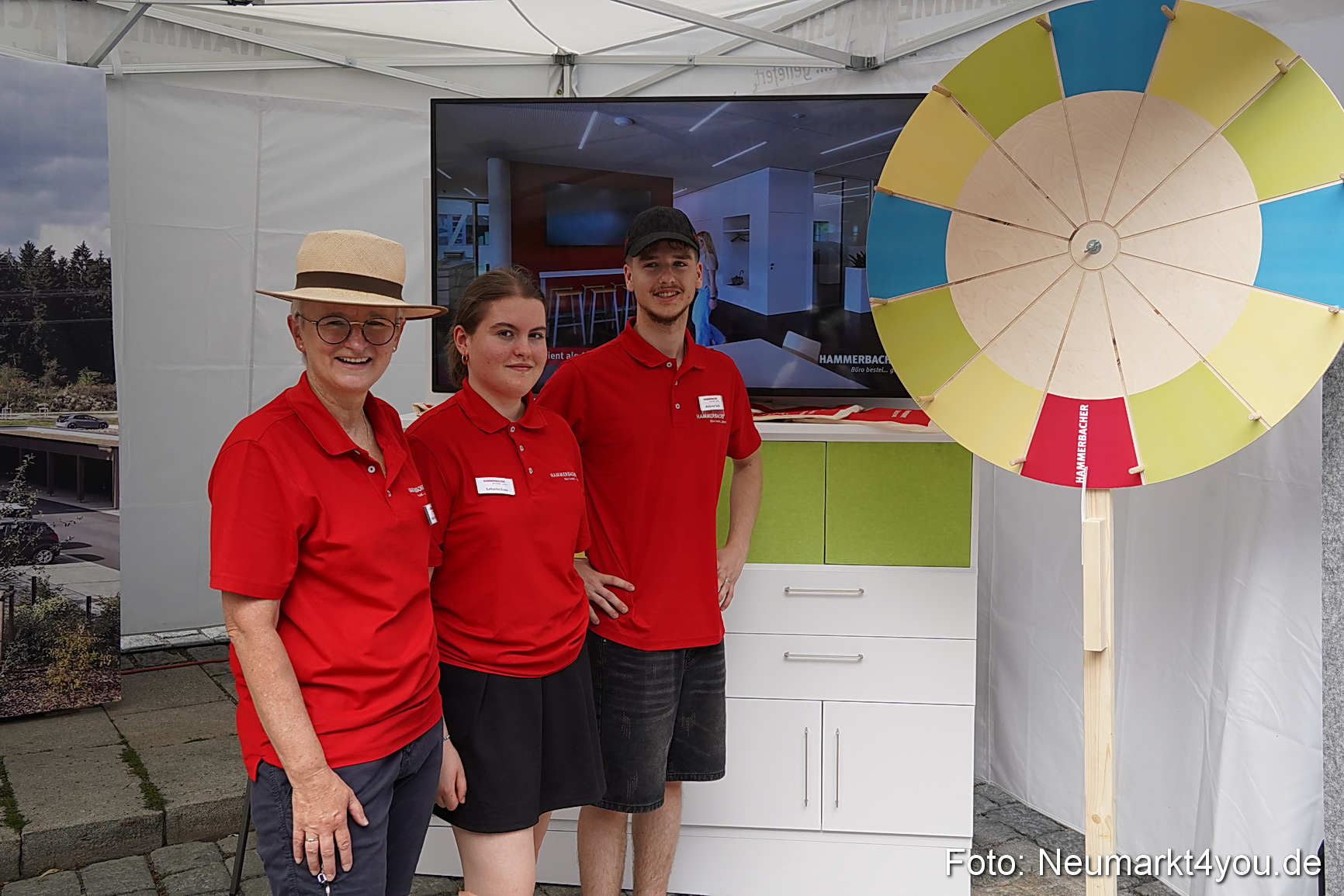 Jobmeile 2026 Neumarkt 0052