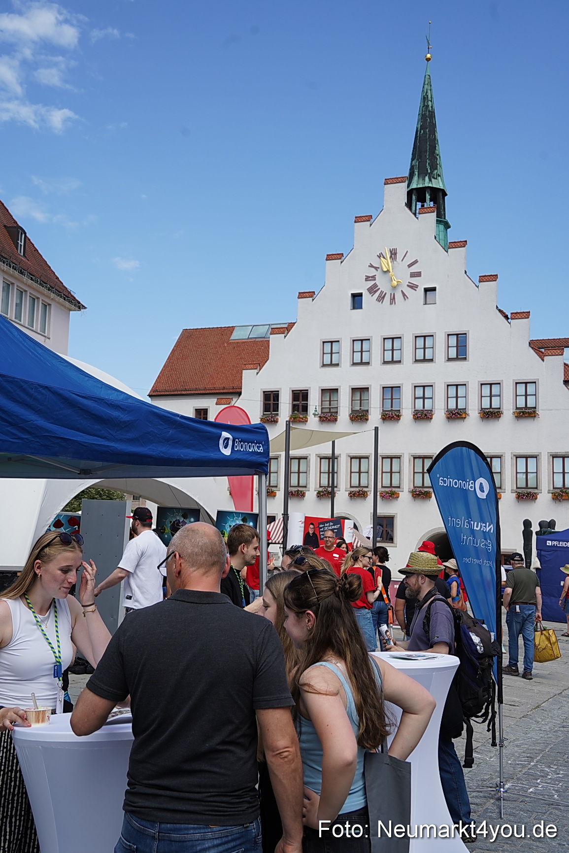 Jobmeile 2026 Neumarkt 0054