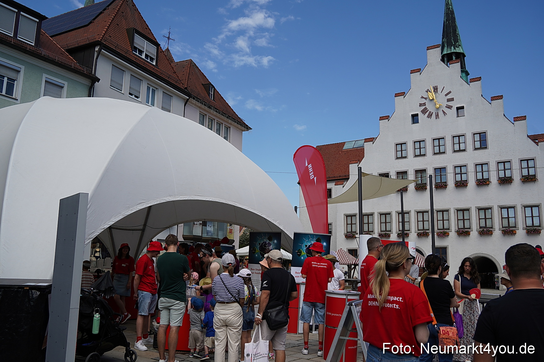 Jobmeile 2026 Neumarkt 0055