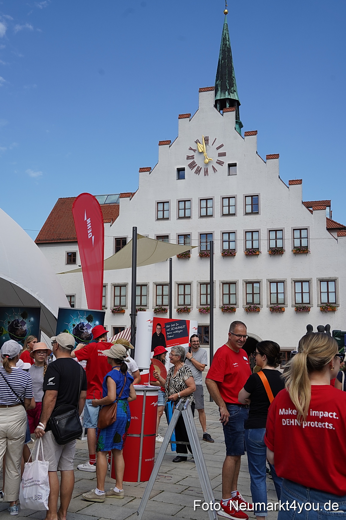 Jobmeile 2026 Neumarkt 0056