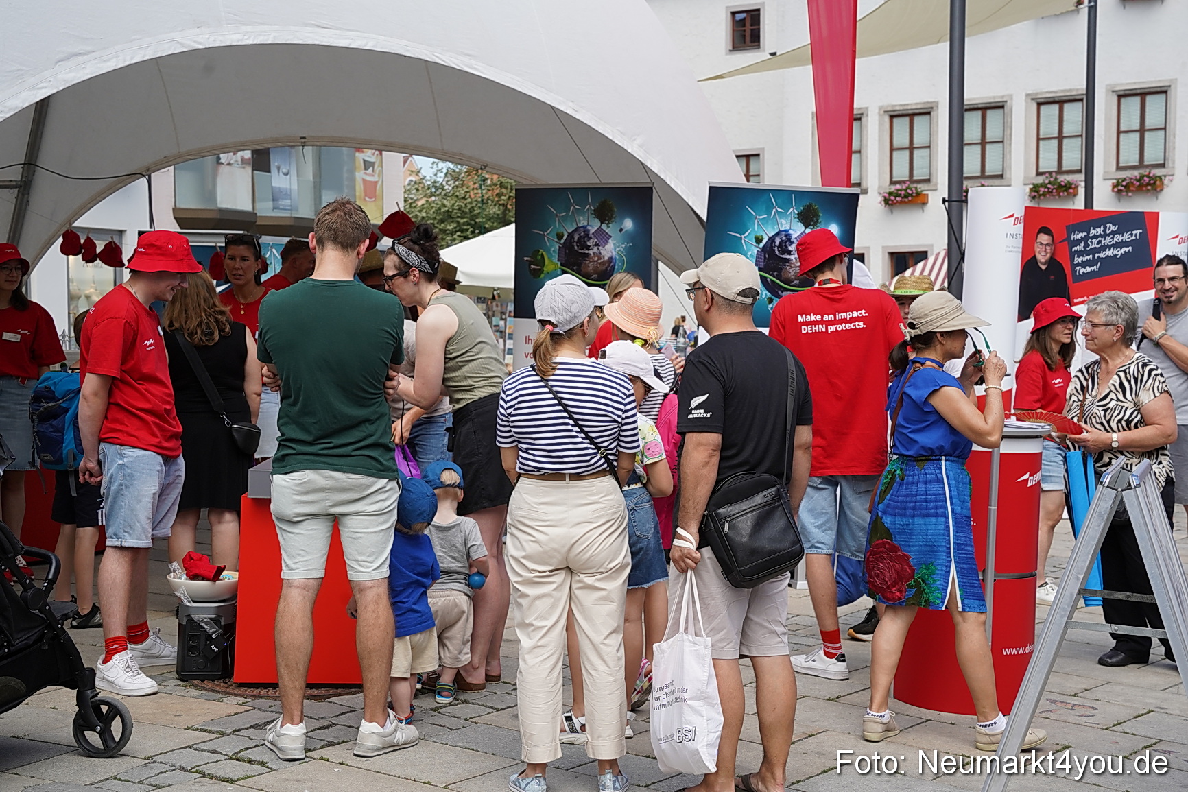 Jobmeile 2026 Neumarkt 0057