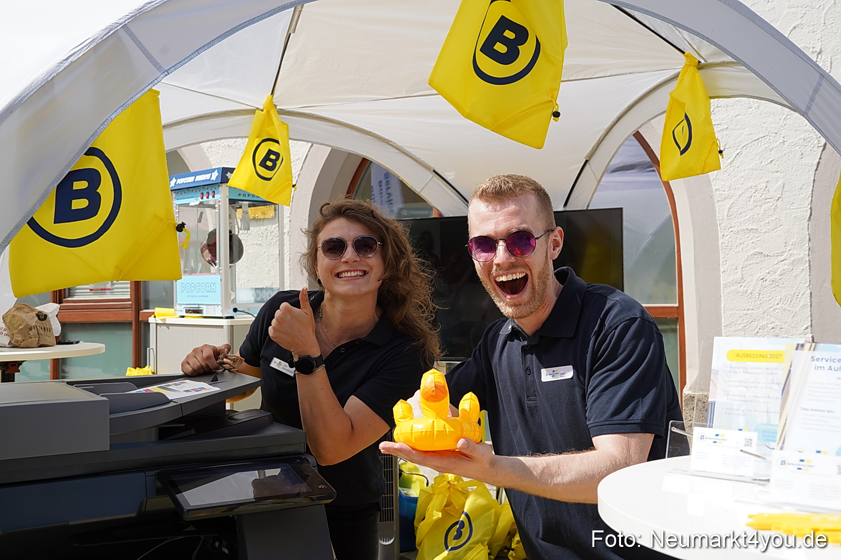 Jobmeile 2026 Neumarkt 0061