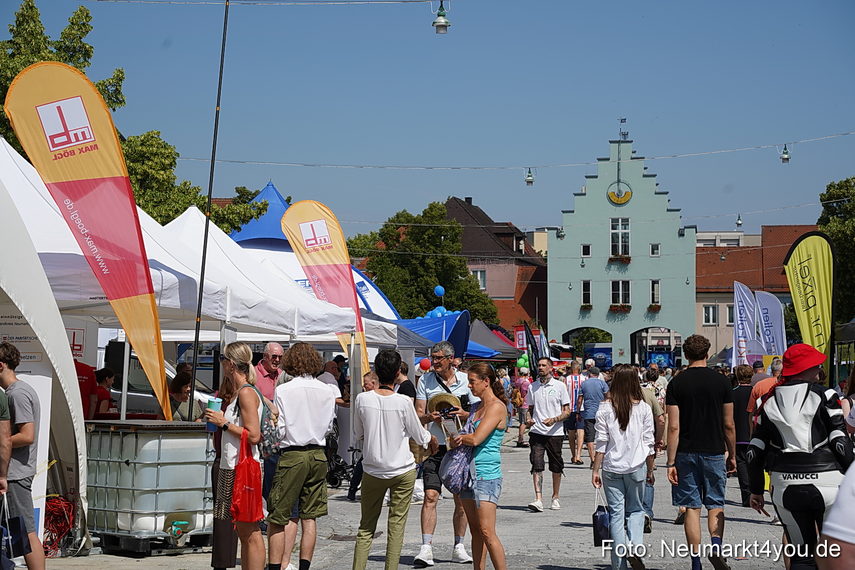 Jobmeile 2026 Neumarkt 0062