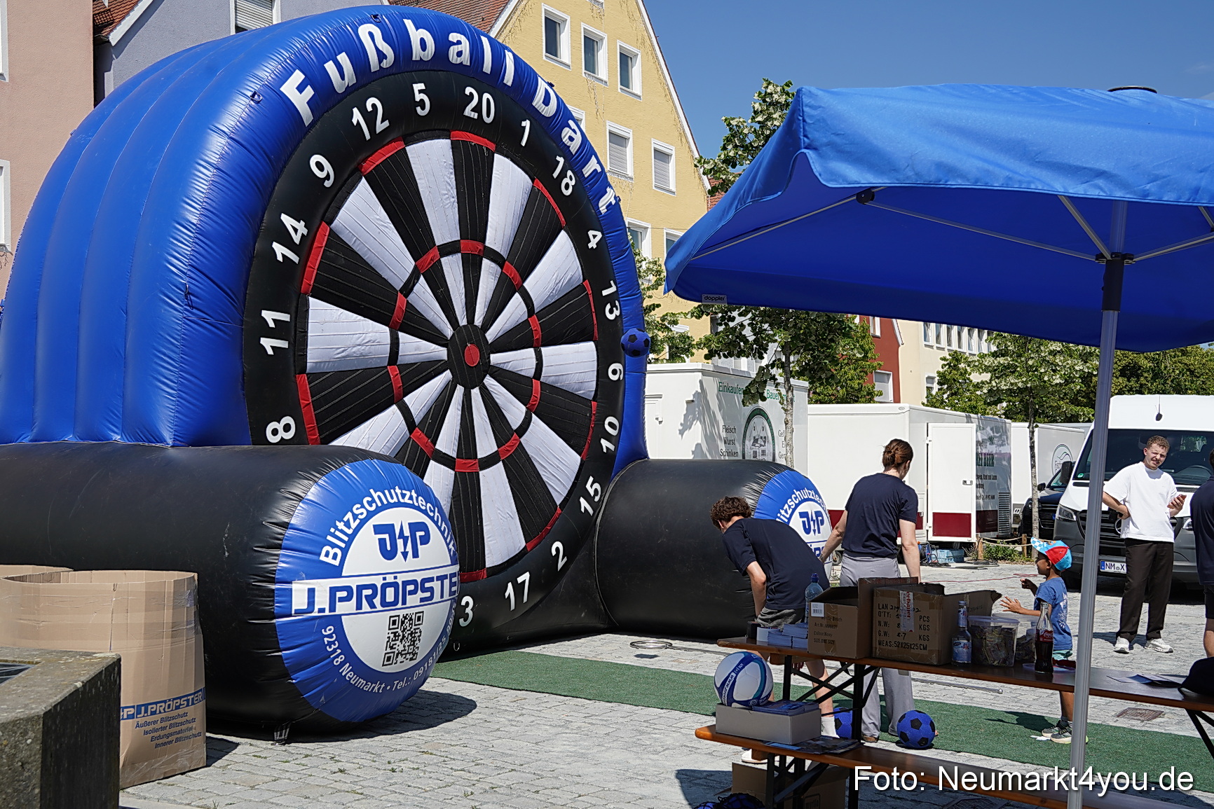 Jobmeile 2026 Neumarkt 0067
