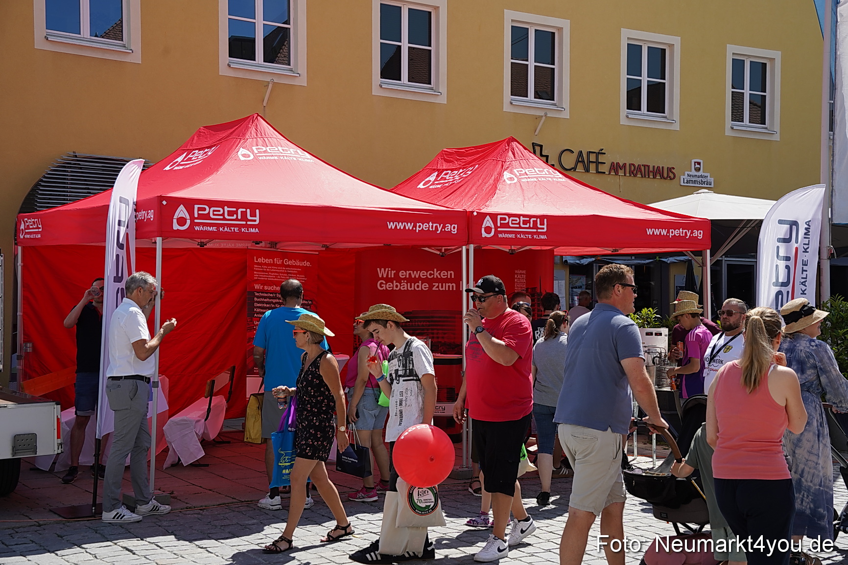 Jobmeile 2026 Neumarkt 0070