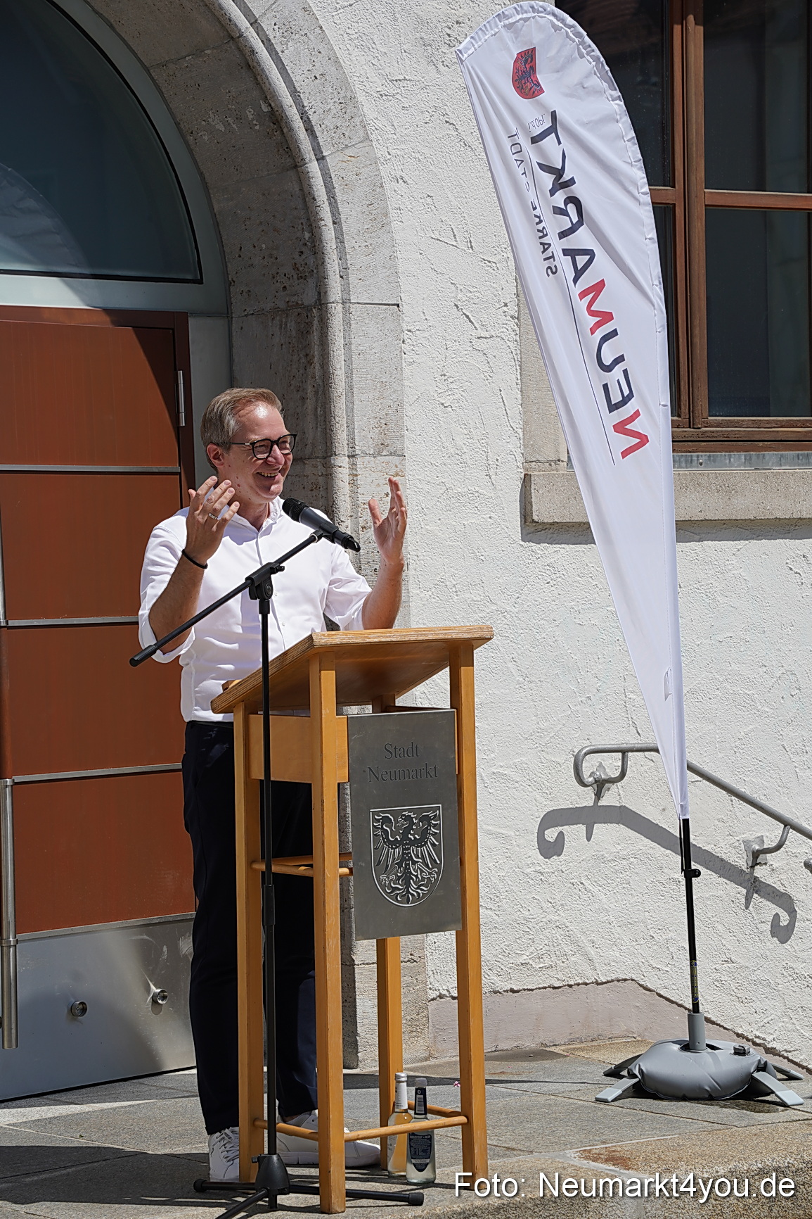 Jobmeile 2026 Neumarkt 0072