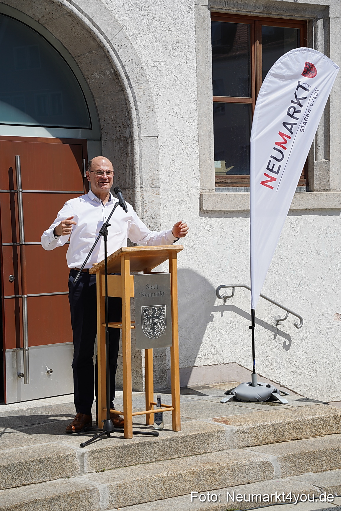 Jobmeile 2026 Neumarkt 0074