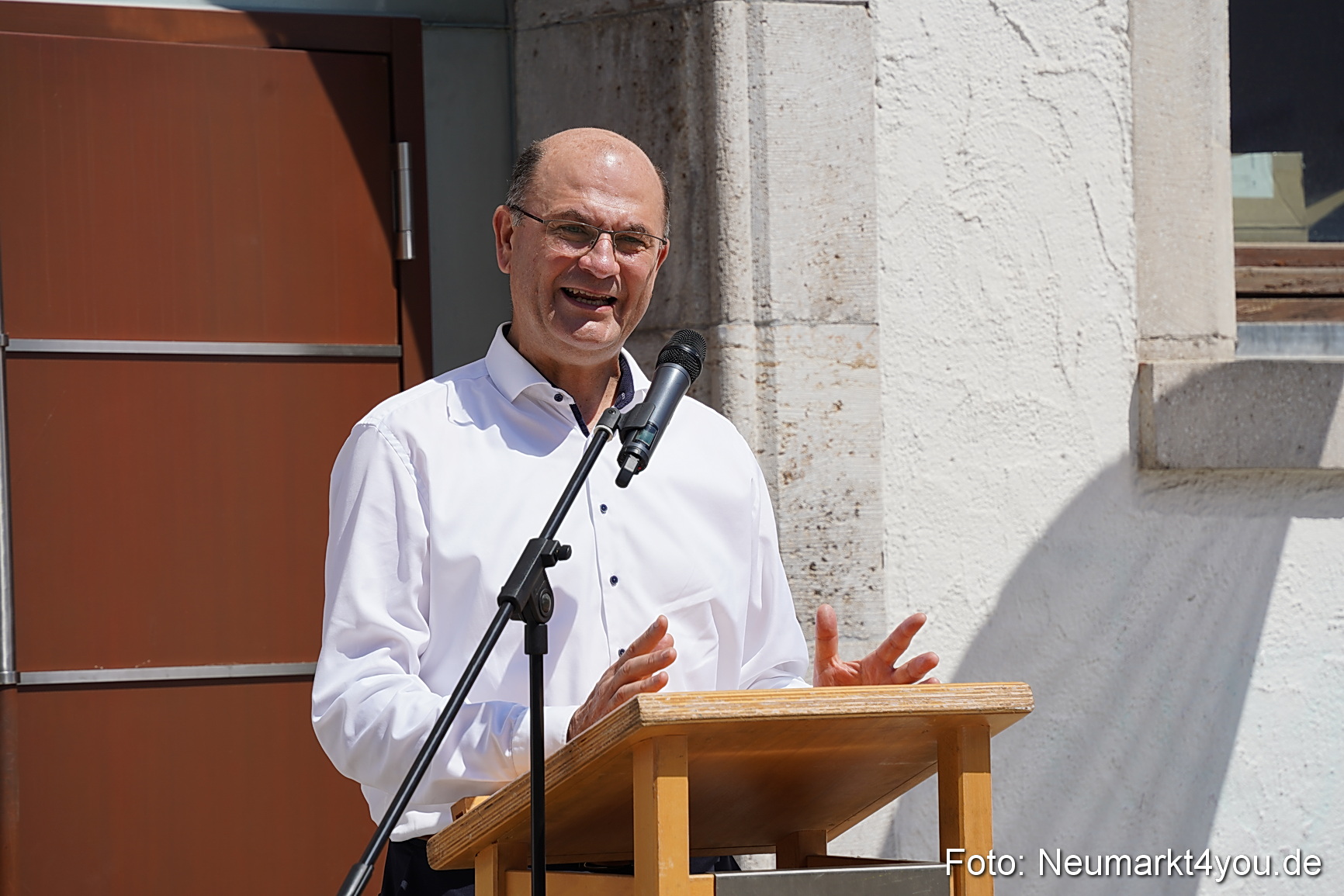 Jobmeile 2026 Neumarkt 0075