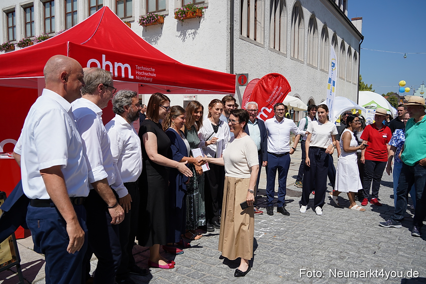 Jobmeile 2026 Neumarkt 0076