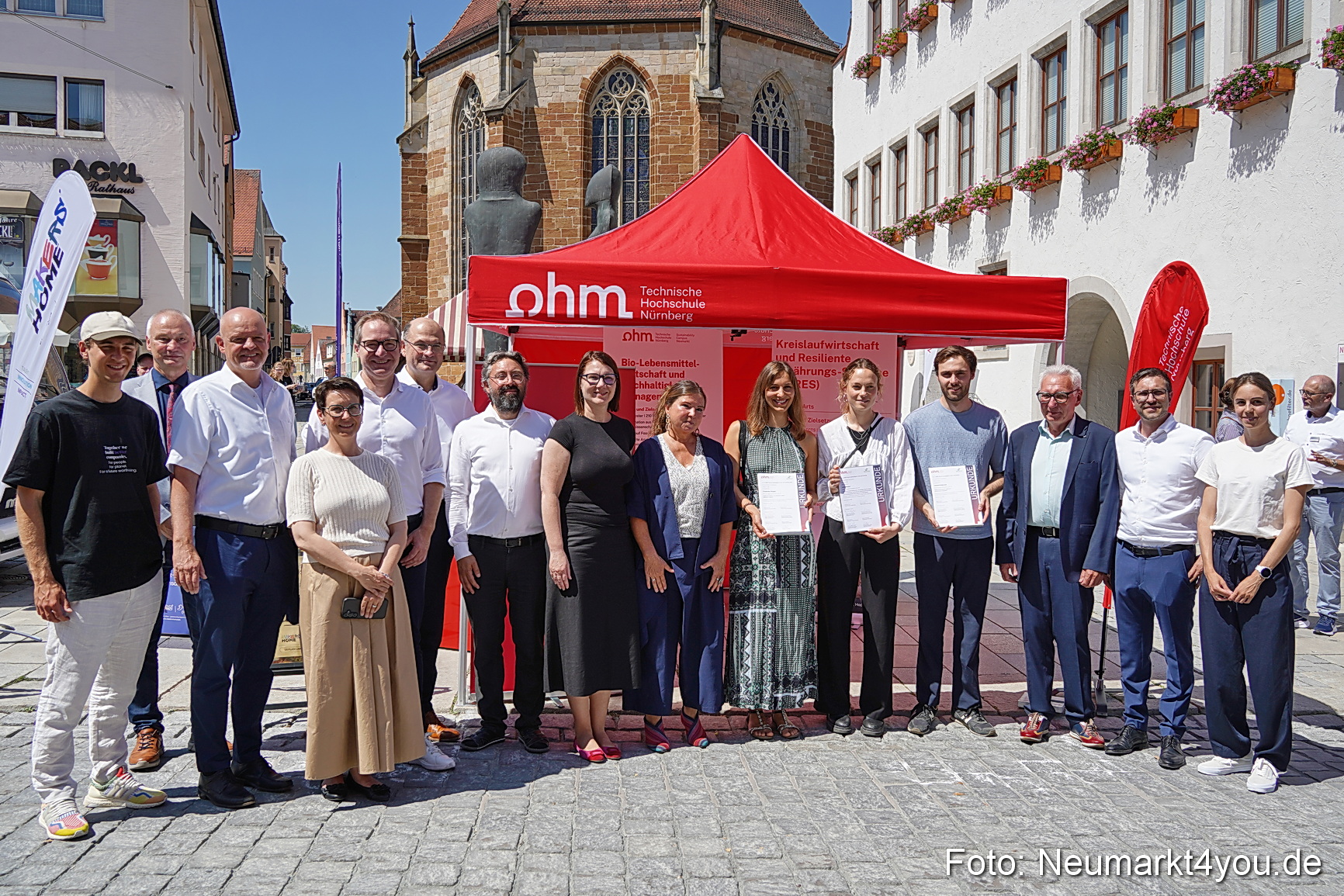 Jobmeile 2026 Neumarkt 0077