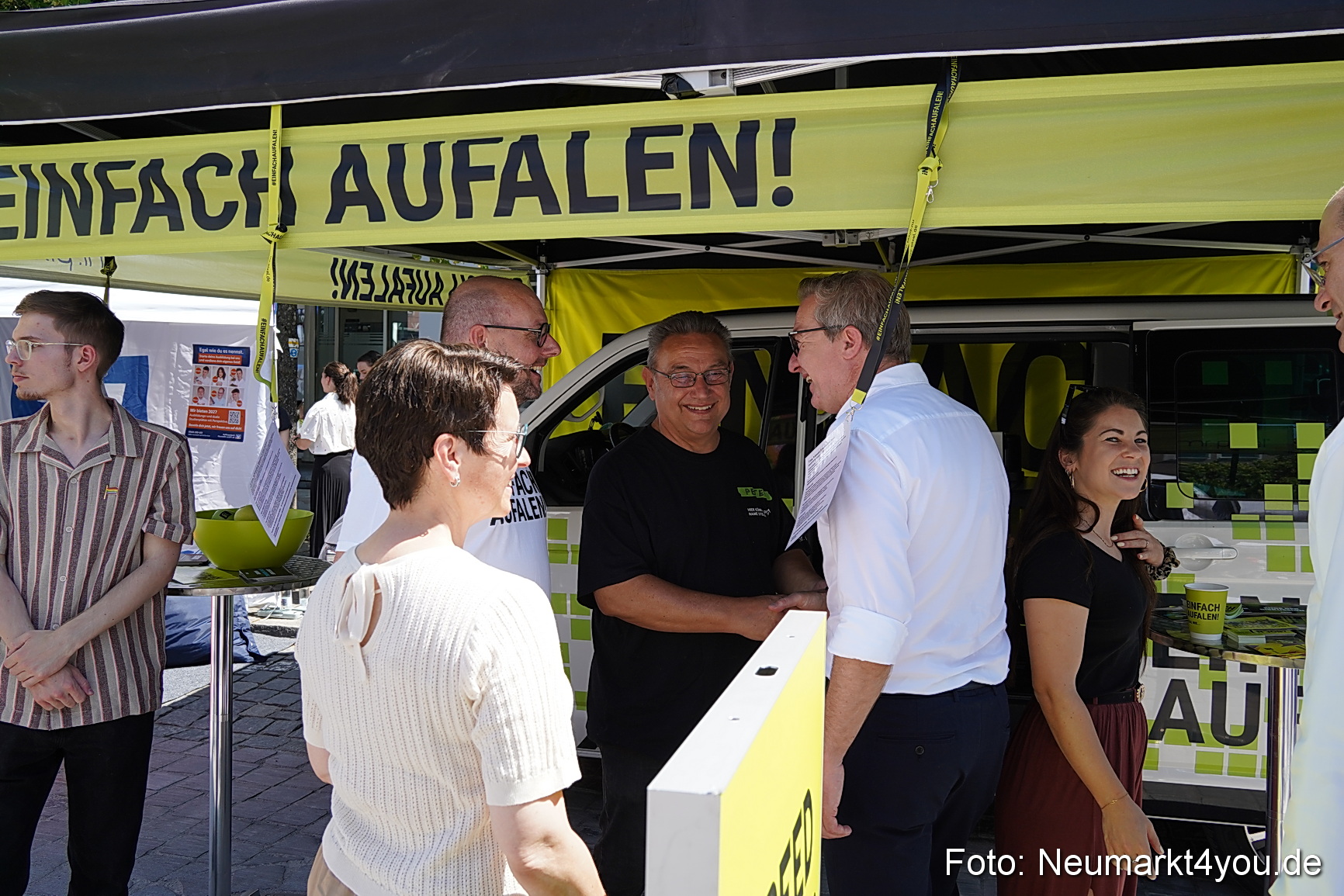 Jobmeile 2026 Neumarkt 0082