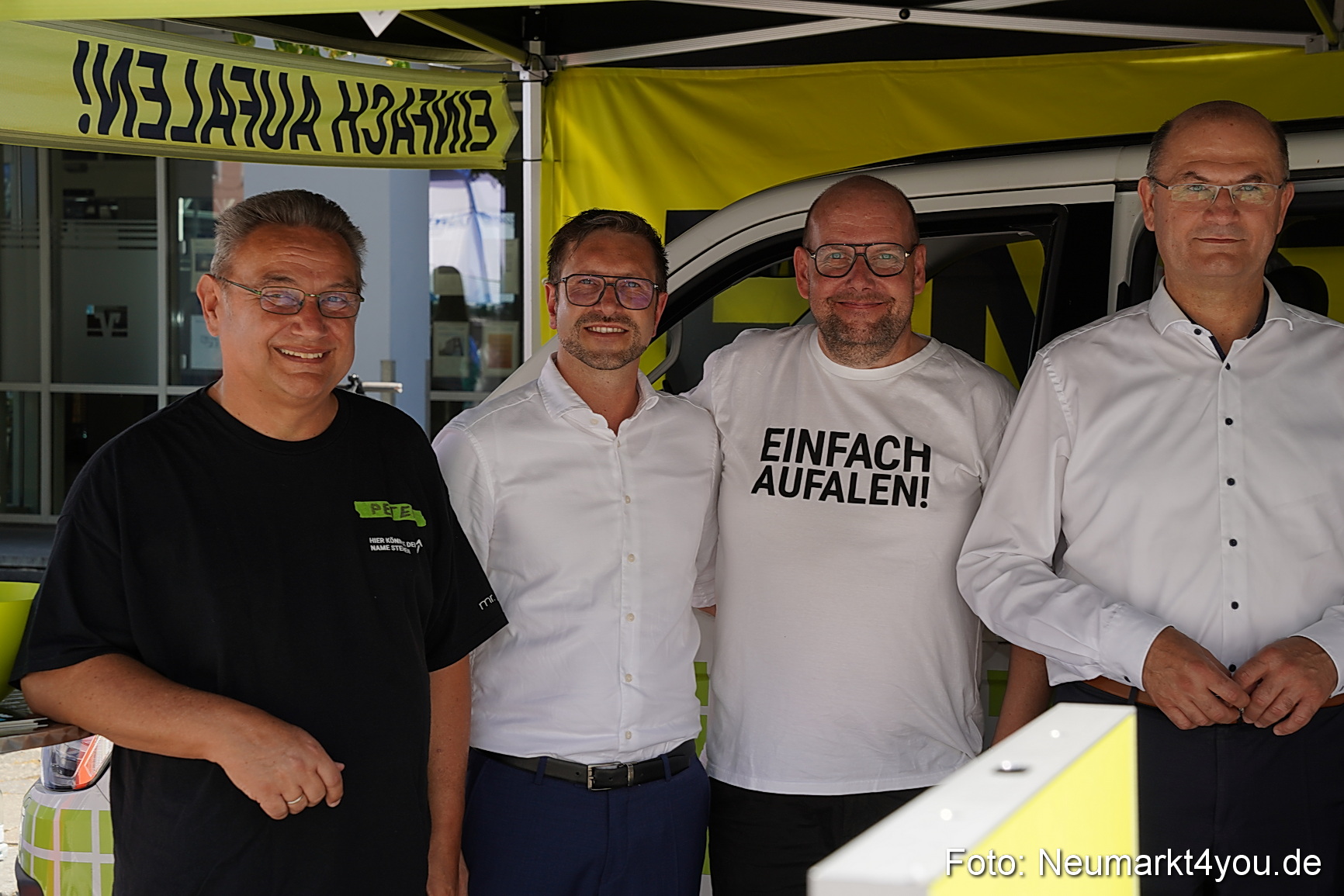 Jobmeile 2026 Neumarkt 0083