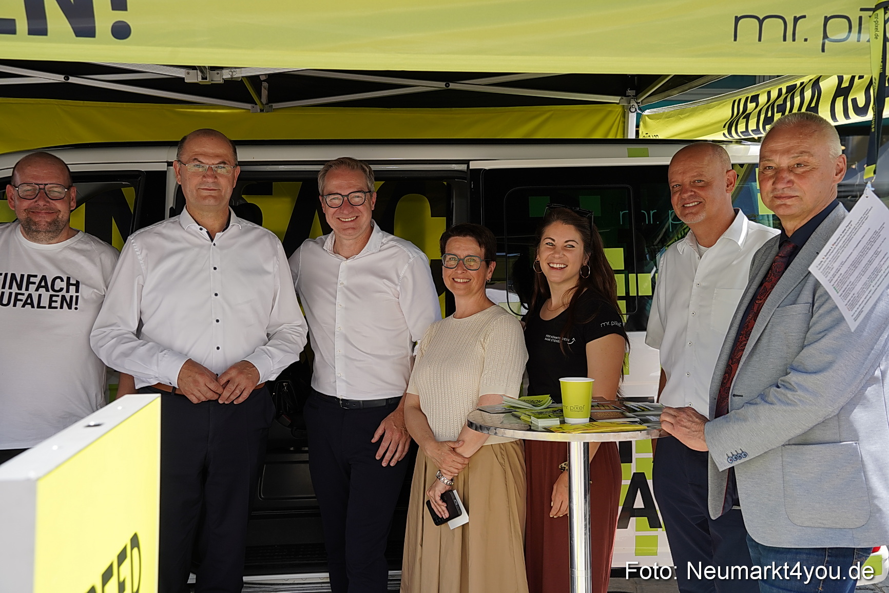 Jobmeile 2026 Neumarkt 0084