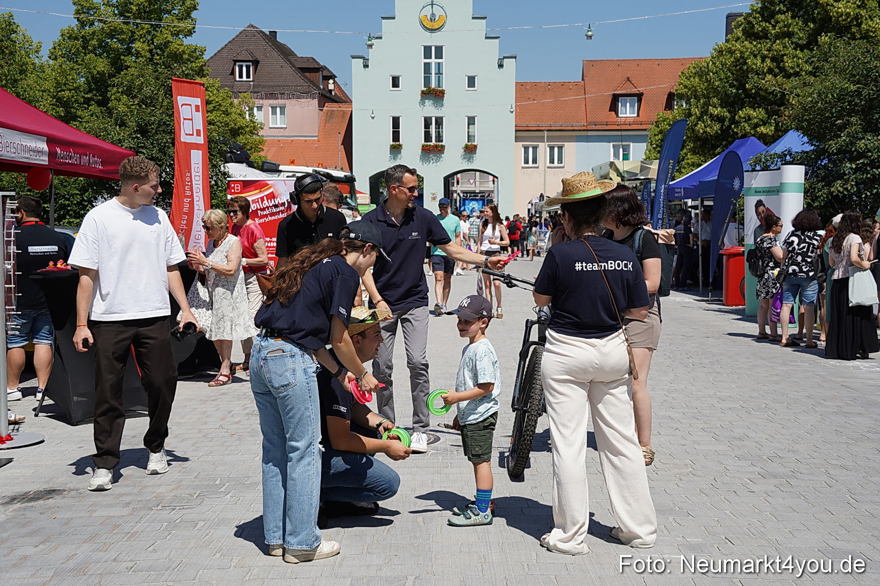 Jobmeile 2026 Neumarkt 0087