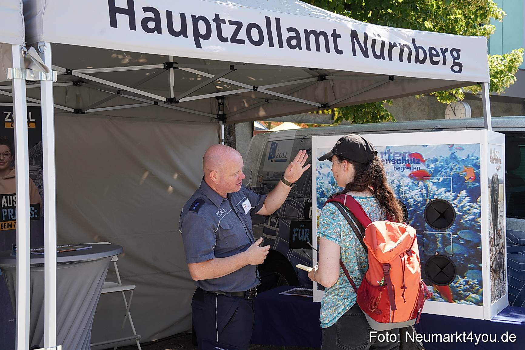 Jobmeile 2026 Neumarkt 0088