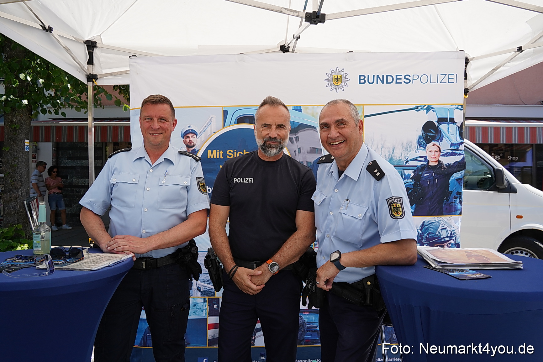 Jobmeile 2026 Neumarkt 0091