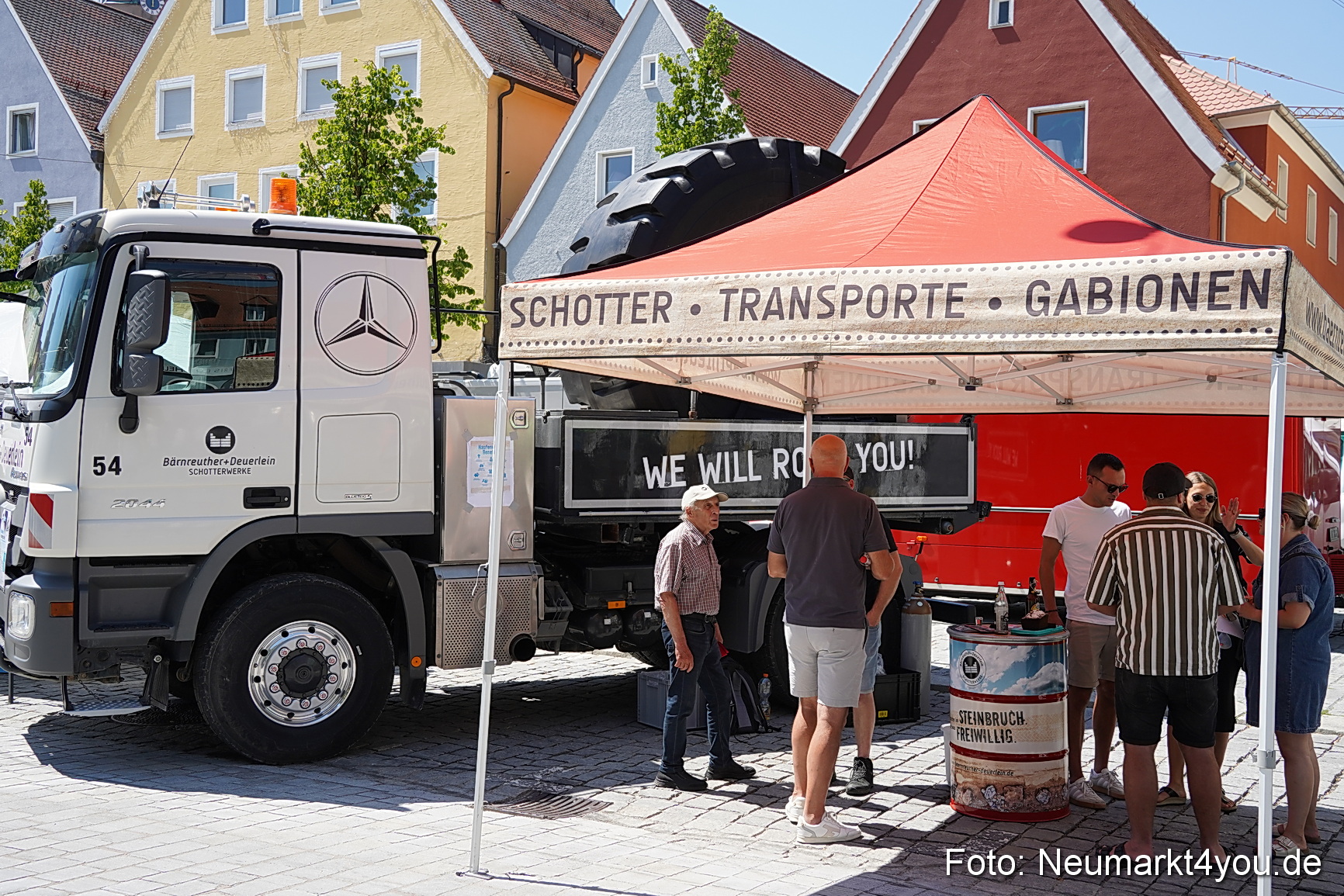 Jobmeile 2026 Neumarkt 0092