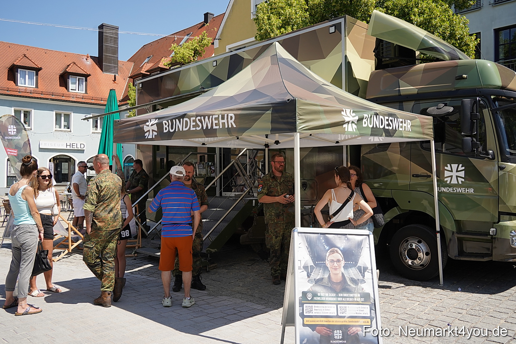 Jobmeile 2026 Neumarkt 0093